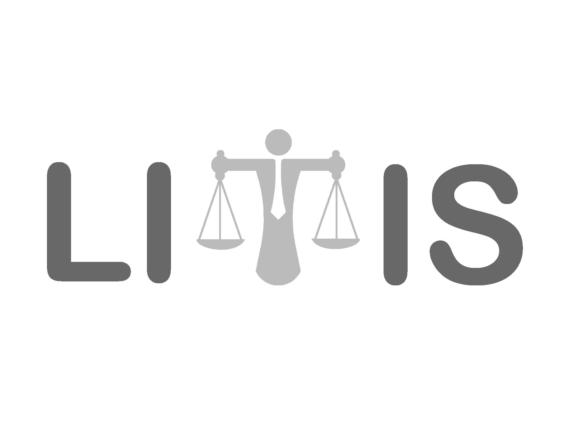 LITIS